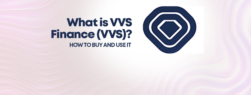 VVS Finance (VVS) Price Prediction 2024, 2025, 2030, 2035 |Is it worth Holding?
