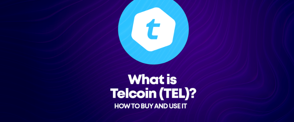 Telcoin (TEL) Price Prediction 2024, 2025, 2030, 2035 |Is it worth Holding?