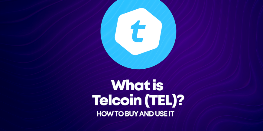 Telcoin (TEL) Price Prediction 2024, 2025, 2030, 2035 |Is it worth Holding?