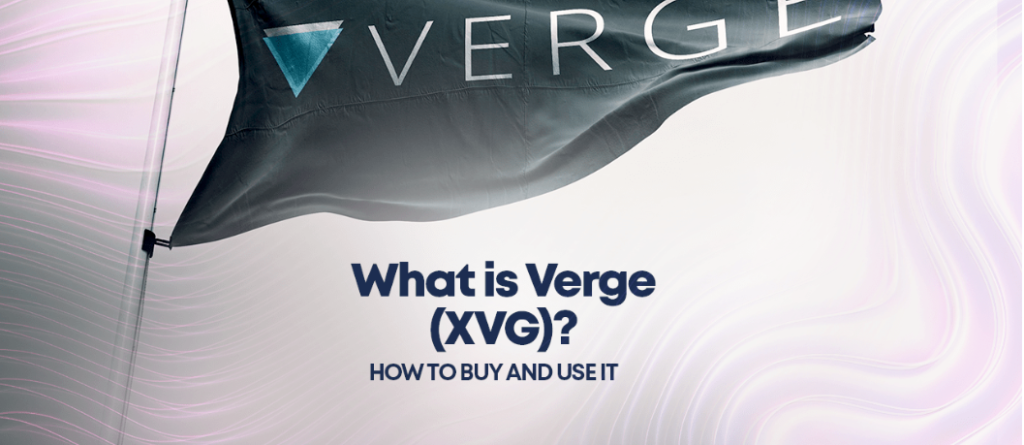 Verge (XVG) Price Prediction 2024, 2025, 2030, 2035 |Is it worth Holding?