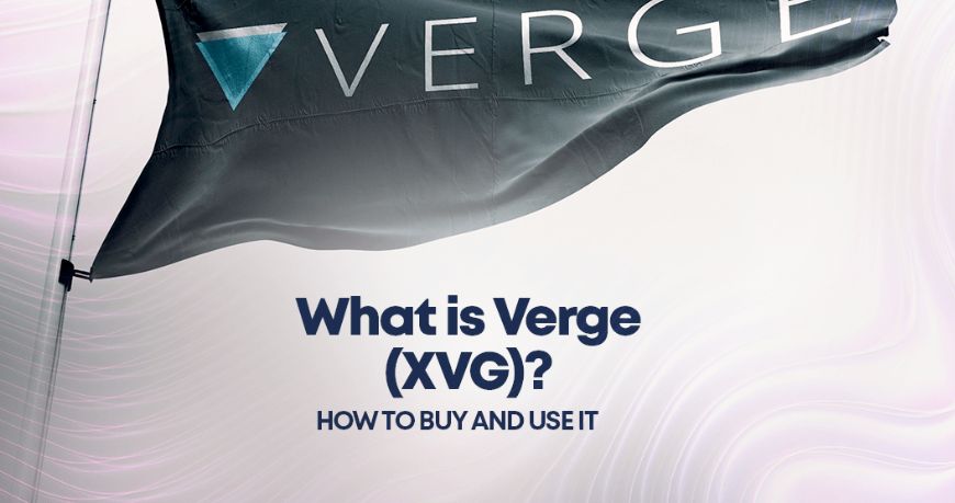 Verge (XVG) Price Prediction 2024, 2025, 2030, 2035 |Is it worth Holding?