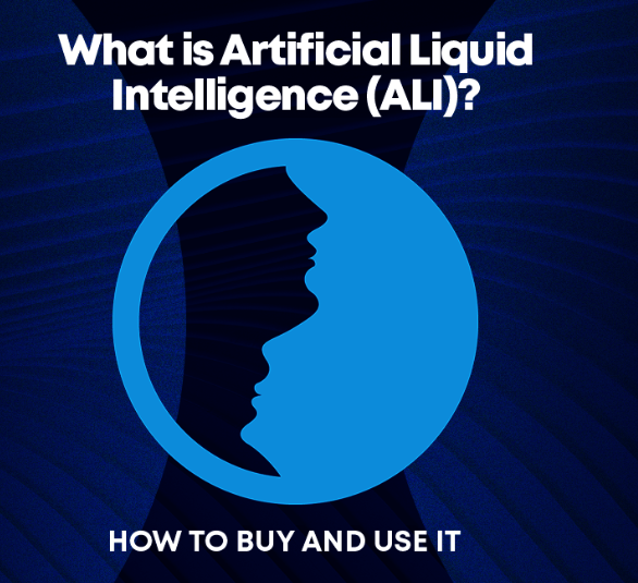 Artificial Liquid Intelligence (ALI) Price Prediction 2024, 2025, 2030, 2035 | Can (ALI) Reach $10?