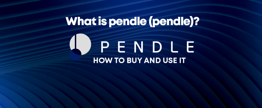 Pendle (PENDLE) Price Prediction 2024, 2025, 2030, 2035 | Can (PENDLE) Reach $20?