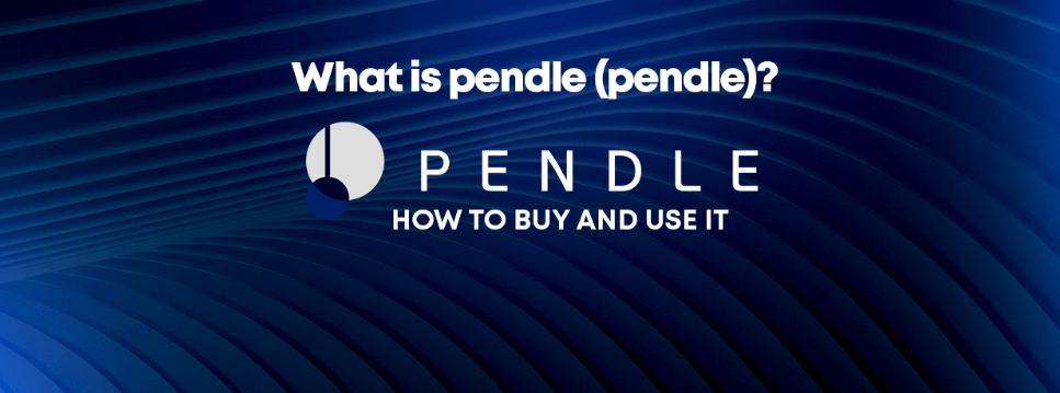 Pendle (PENDLE) Price Prediction 2024, 2025, 2030, 2035 | Can (PENDLE) Reach $20?