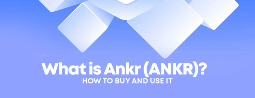 Ankr Network (Ankr) Price Prediction 2024, 2025, 2030, 2035 | Can (ANKR) Reach $10?
