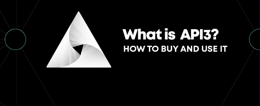 APIs (APIs) Price Prediction 2024, 2025, 2030, 2035, 2040 | Is APIs Worth Holding?