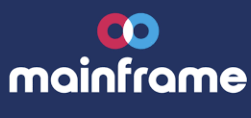 Mainframe (MFT) Price Prediction 2024, 2025, 2030, 2035 |Is it worth Holding For Long Term?