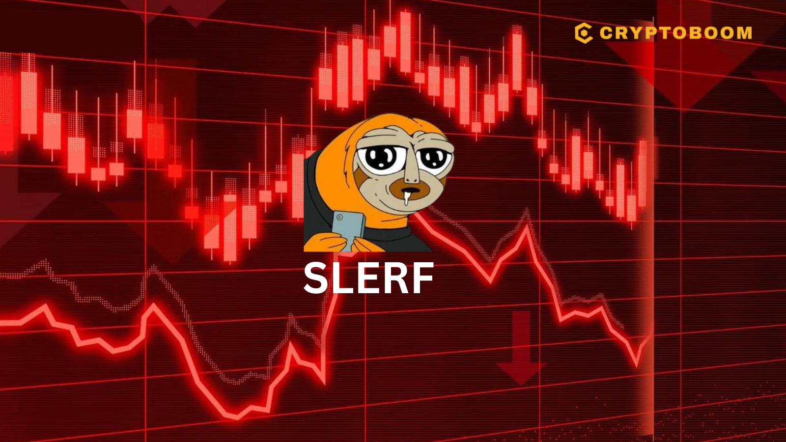 Price Analysis of SLERF: Navigating Volatility and Market Trends