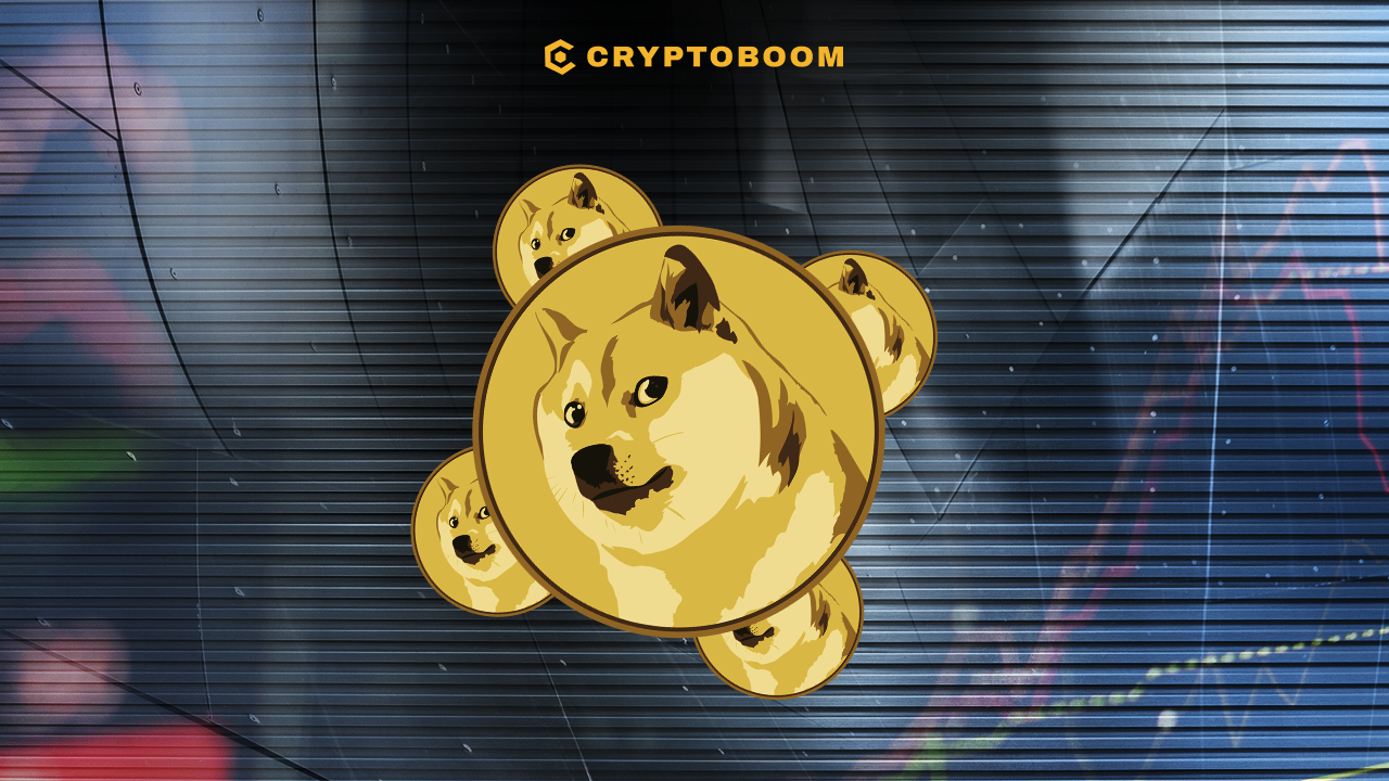 Dogecoin Price Analysis: DOGE Stalls While Meme Coin Rivals Shine; Here’s Why