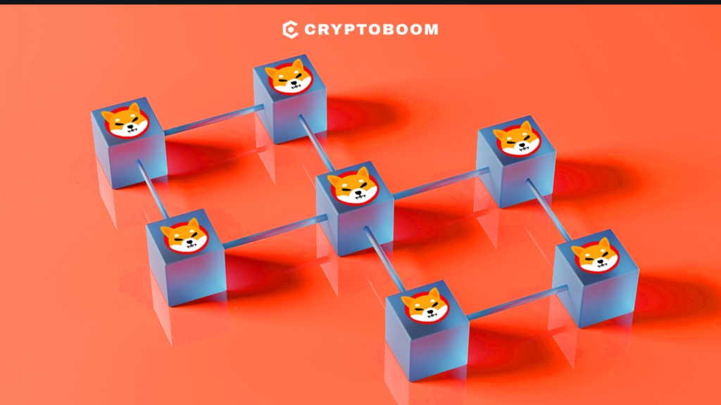 Shiba Inu on the Brink: Resistance Level Could Trigger Breakout