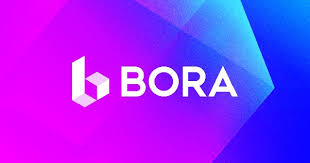 Bora (BORA) Price Prediction 2024, 2025, 2030, 2035, 2040 | Is BORA Worth Holding?