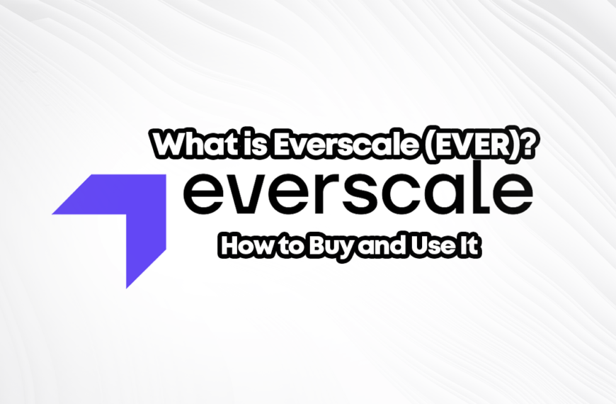 Cryptoboom | Bitcoin, Ethereum, Crypto News & Price Indexes | Everscale (EVER) Price Prediction 2024, 2025, 2030, 2035 |Is it worth Holding For Long Term?