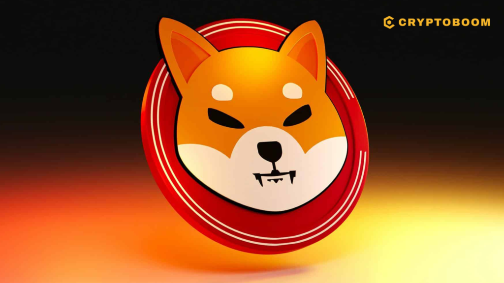 Vigilance in the Crypto Space: Shiba Inu Community Alerted to Scammers