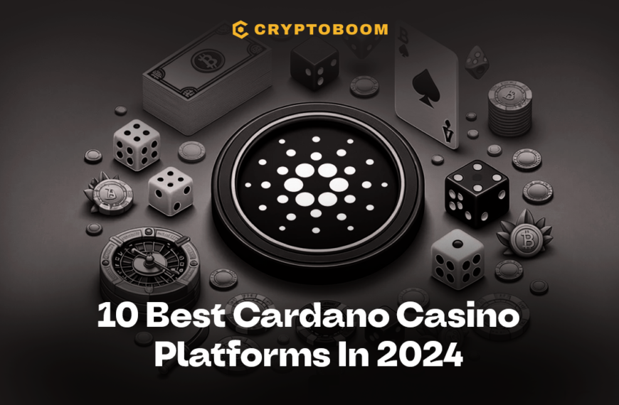 top 10 cardino casino platforms in 2024