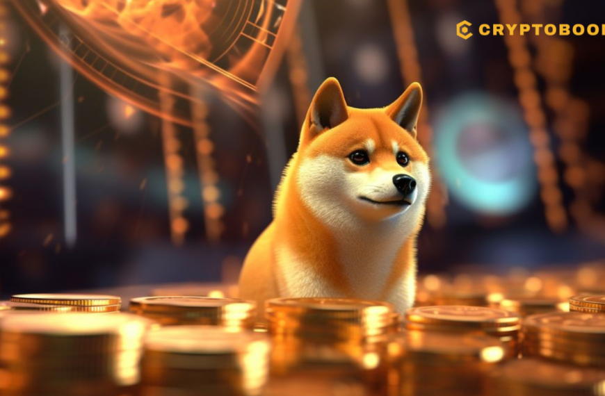 SHIB Lead Developer Announces Expanded Futures Trading on Kraken