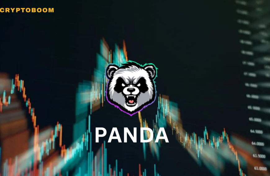 Panda Swap (PANDA): A Day Price Analysis