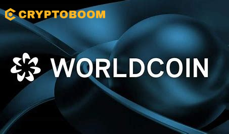 Worldcoin (WLD) Price Prediction 2024, 2025, 2030, 2035, 2040 | Is WLD Worth Holding?