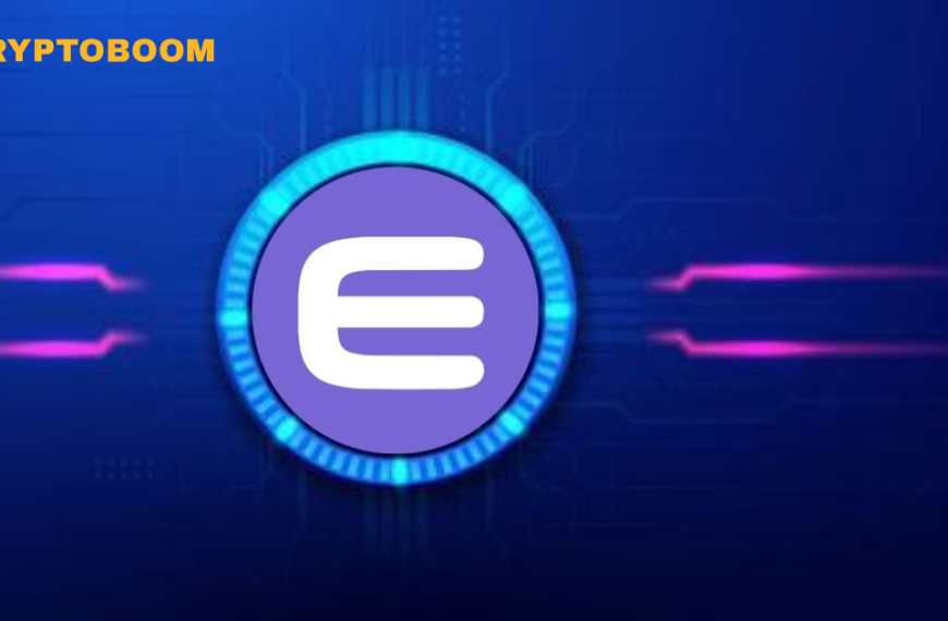 Enjin (ENJ) Price Prediction 2024, 2025, 2030, 2035 | Is ENJ Worth Holding?