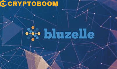 Bluzelle (BLZ) Price Prediction 2024, 2025, 2030, 2035, 2040 | Is BLZ Worth Holding?