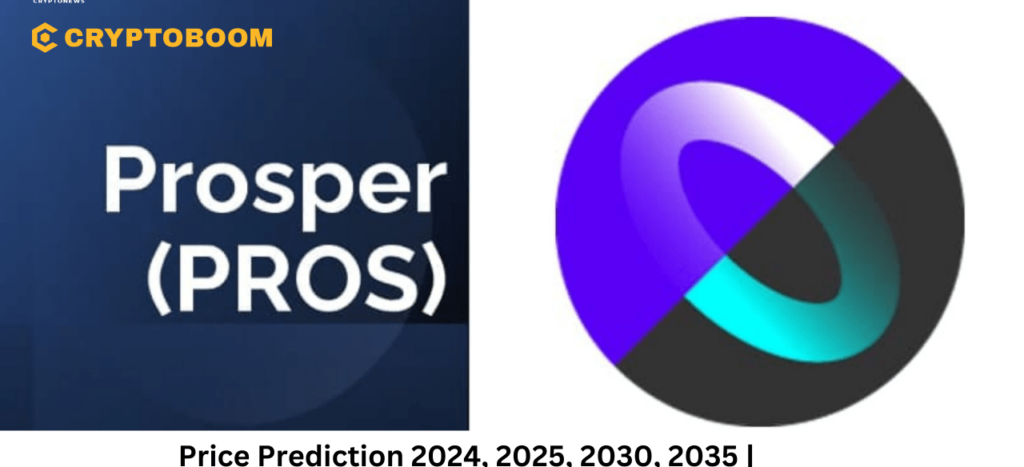 Prosper (PROS) Price Prediction 2024, 2025, 2030, 2035 | Is PROS Worth Holding?