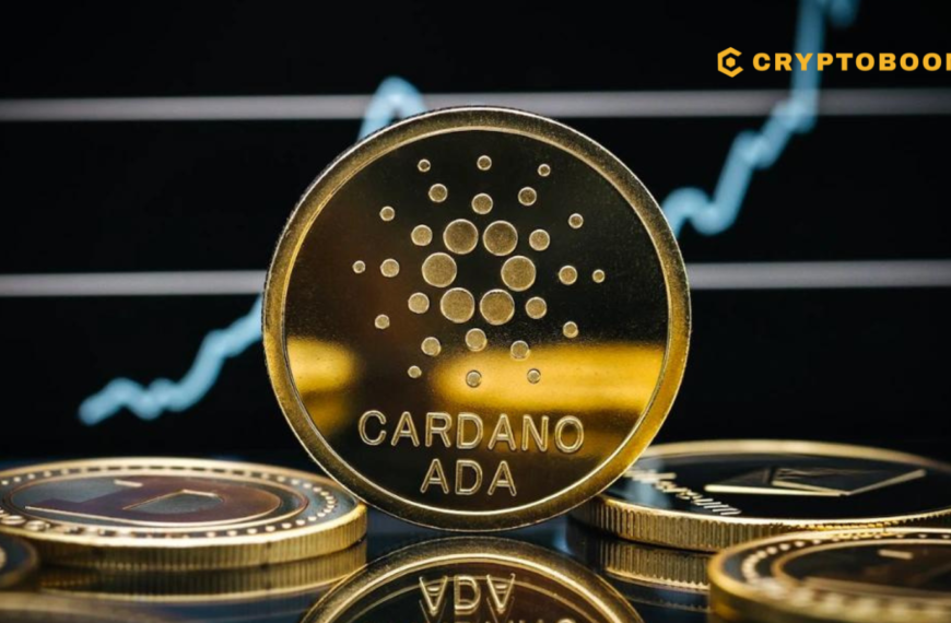 Cardano Blockchain Demonstrates Resilience Amid DDoS Attack