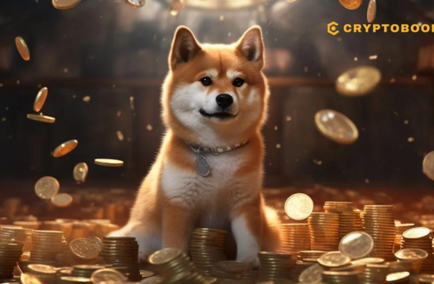 SHIB in Flux: Whale Transfers and Market Dynamics Revealed
