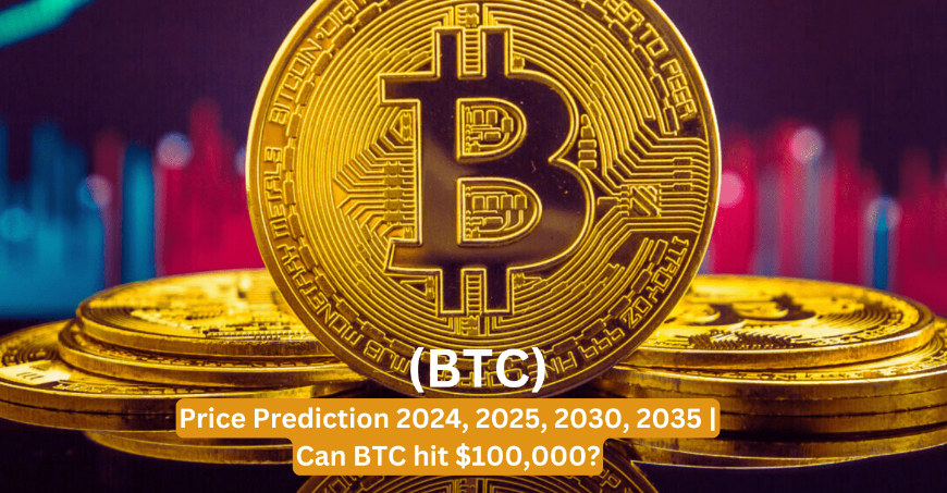 Arizona Approves Bitcoin Reserve Bills, Could Invest 10% of State Funds in BTC