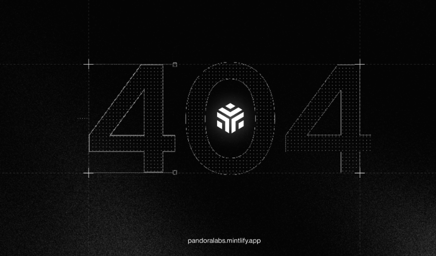 Pandora (PANDORA) Price Prediction 2024, 2025, 2030, 2035 | Is PANDORA Worth Holding?