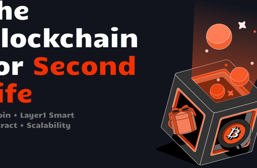 Turing Bitchain: Unleashing Bitcoin's Boundless Potential