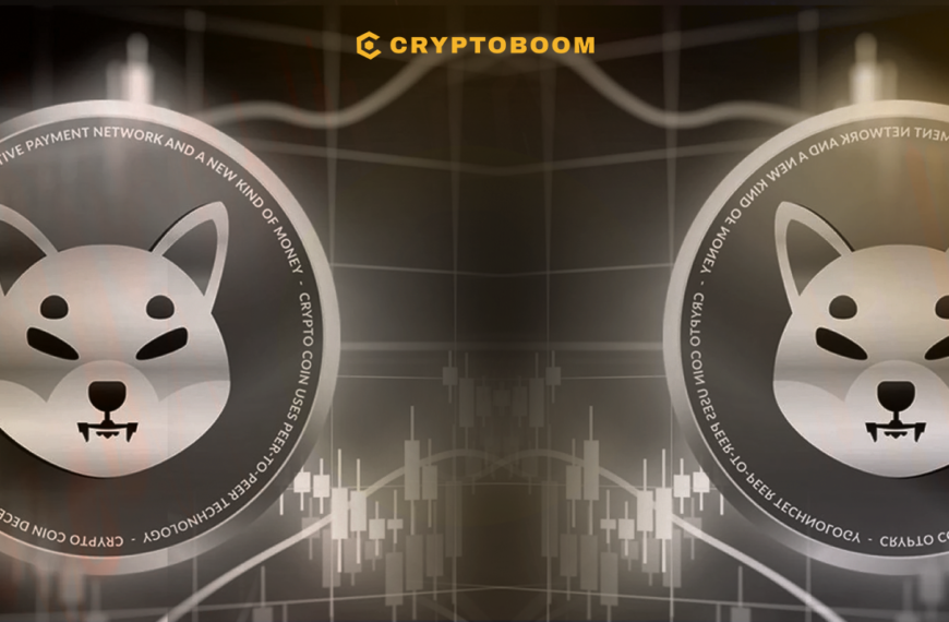 SHIB Futures on Coinbase: Volume Surges by 51% in Response