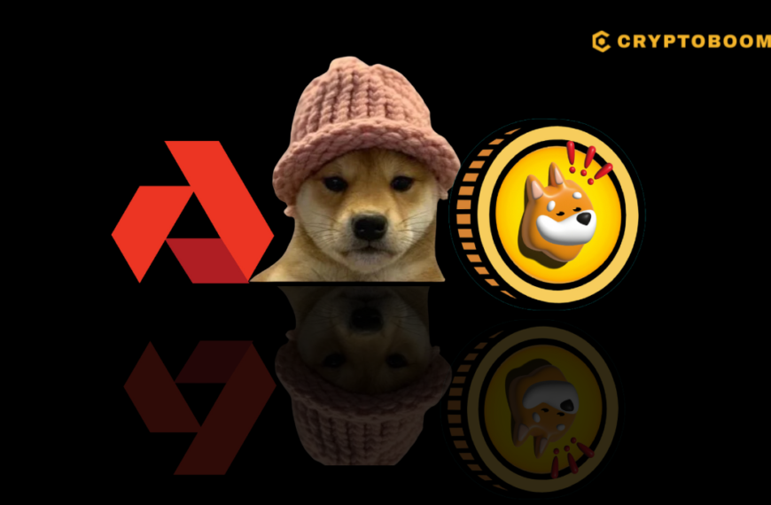 Top 3 Price-Trending Losers: Once Hot Cryptocurrencies Feeling the Heat