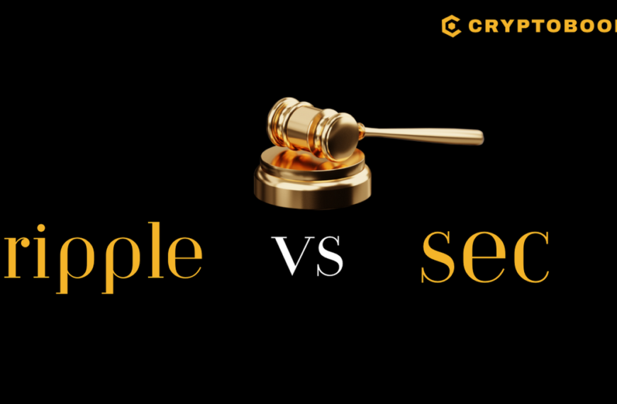 Judge Torres Denies Ripple and SEC Motion to Vacate Injunction