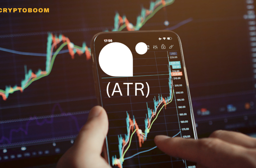 Artrade (ATR) Daily Price Analysis: Price Decline by 2.72% in the Last 24-hours