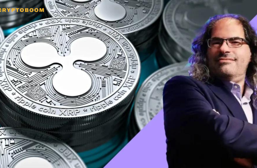 XRP vs. RLUSD: Can Stablecoins Really Replace XRP's Utility?