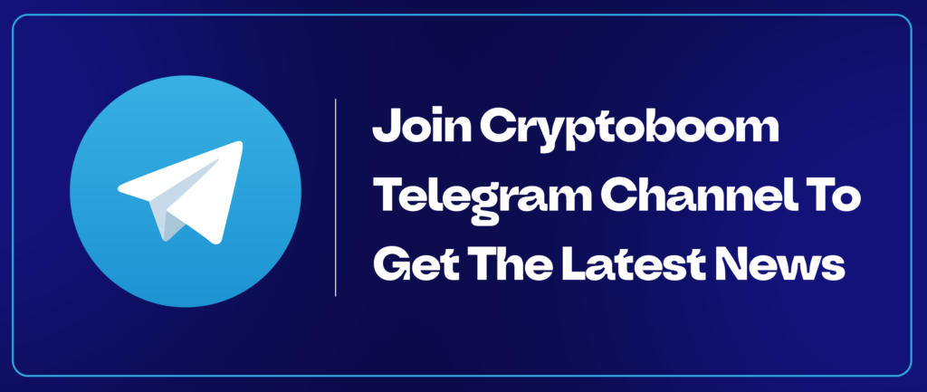 Join our Telegram channel