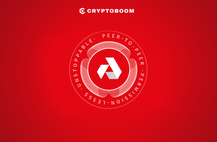 Akash Network (AKT) 24H Price Analysis: Riding the Wave of Crypto.com Staking and Grayscale Recognition As It Surges by 13.23%