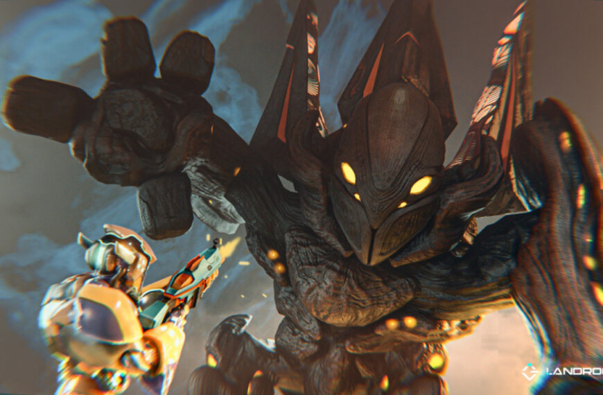LRT Skyrockets 10x in First 24 Hours, Game Launch is a Massive Success