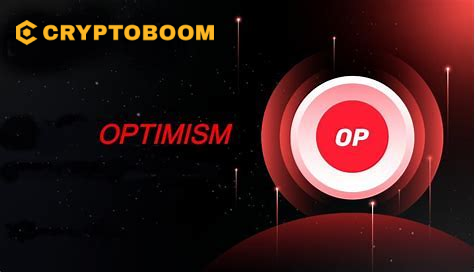Optimism (OP) Price Prediction 2024, 2025, 2030, 2035 | Can OP Hit $10?