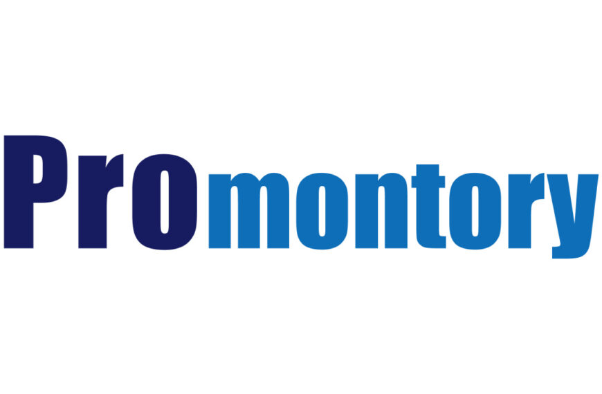 Promontory Technologies Goes Live for External/LP Investors