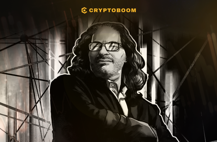 Ripple CTO Slams Forbes for Defending Convicted FTX Founder
