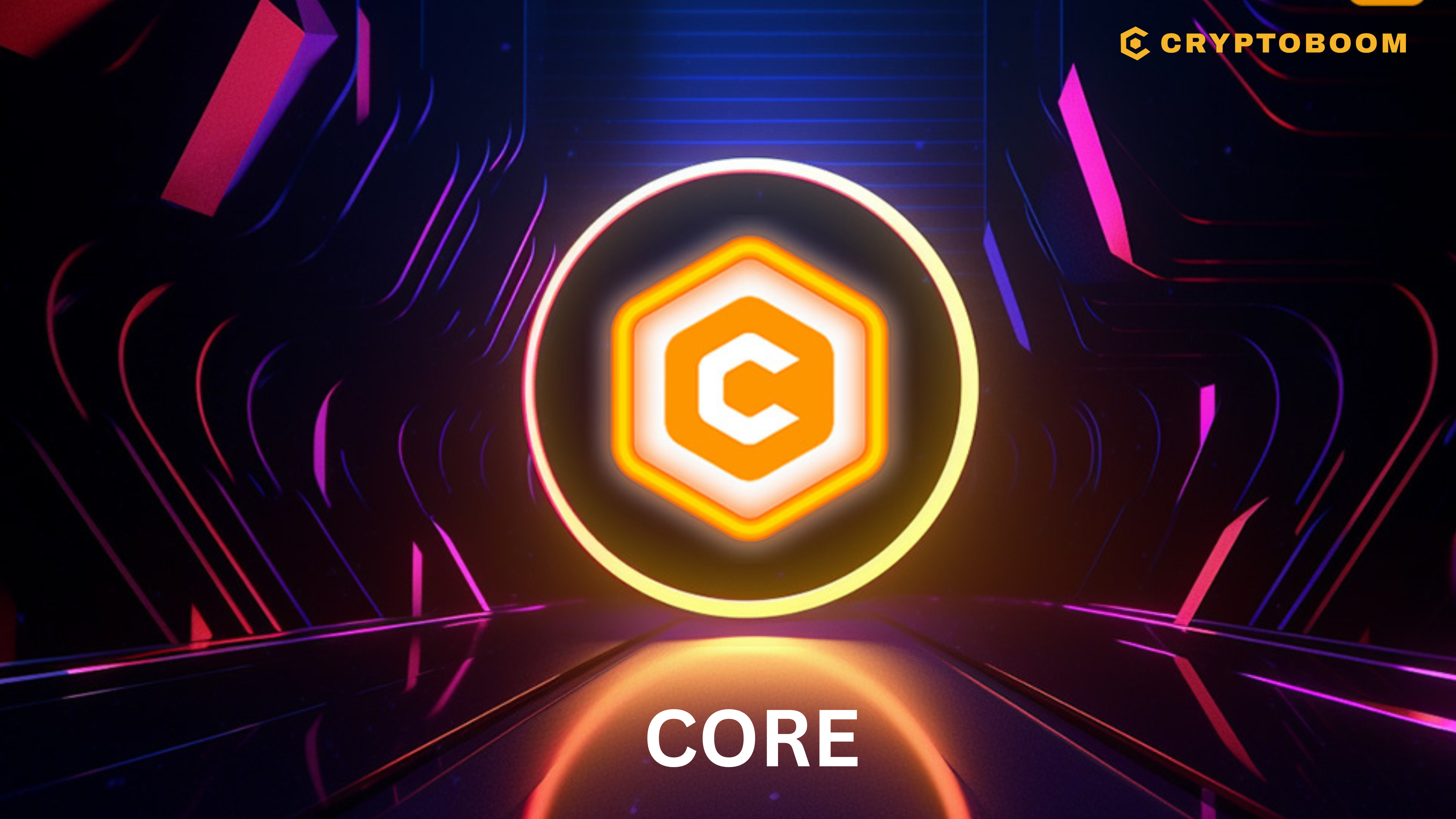 Core (CORE) Struggles to Regain Footing, Loses 19.07% in 24 Hours Despite Sustained Trading Volume; What’s Next?
