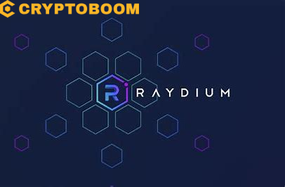 Raydium (RAY) Price Prediction 2024, 2025, 2030, 2035 | Can RAY Hit $5?