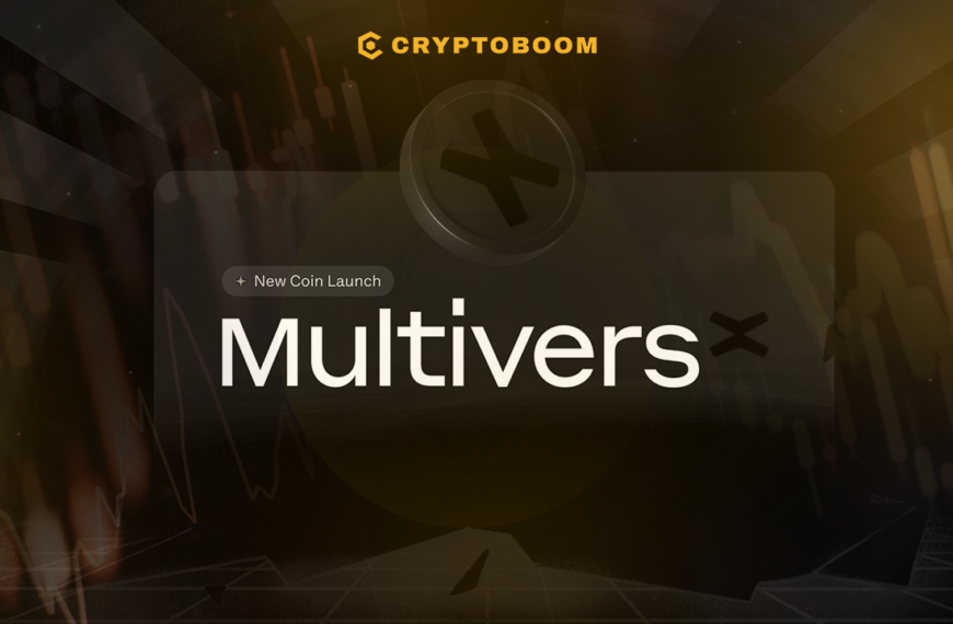Price Analysis: MultiversX (EGLD) Soars by 8.49% in 24hrs Despite Market Crash