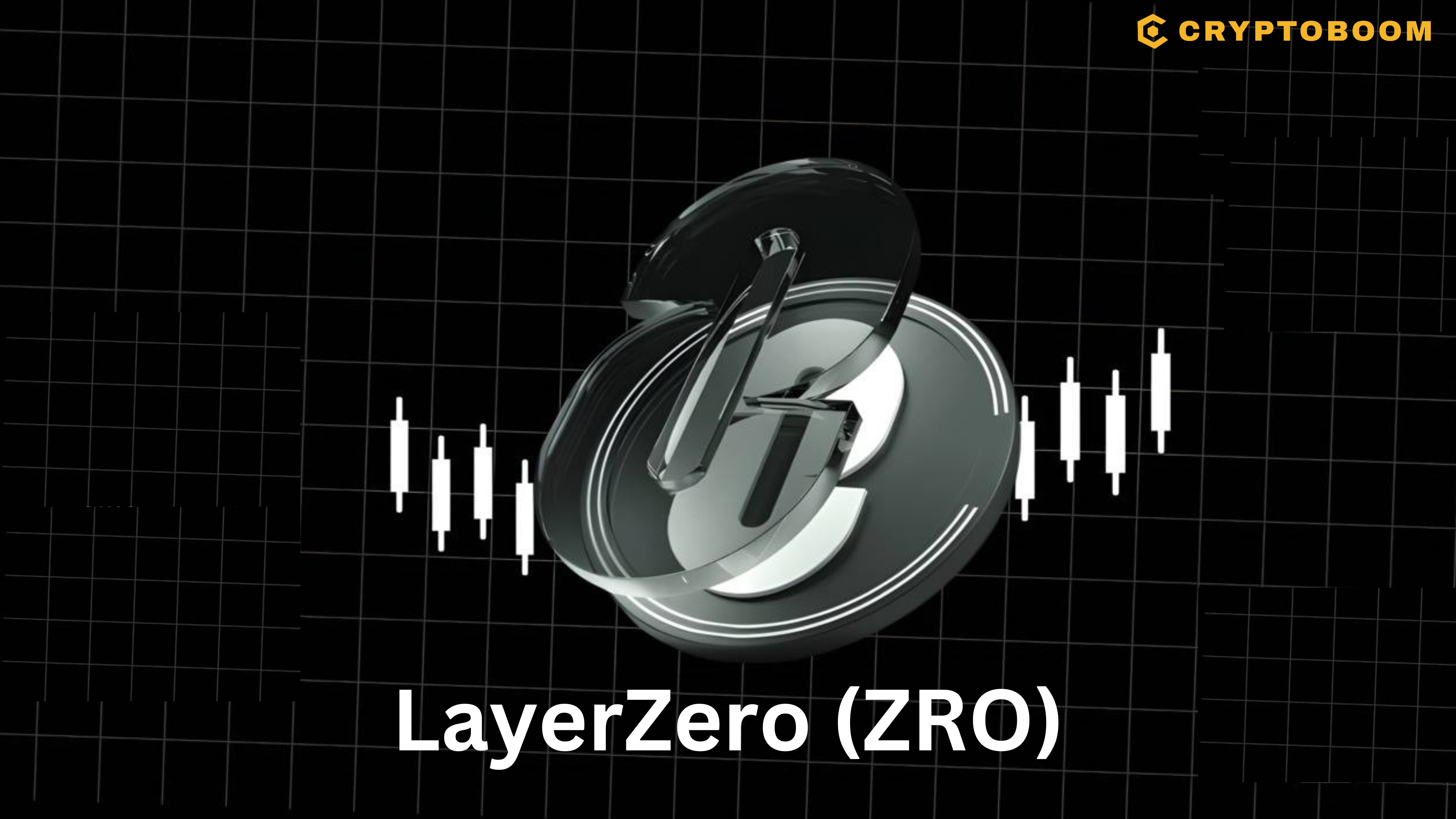 LayerZero 24-hour Price Analysis: (ZRO) Sees 8.09% Price Increase in 24 Hours; Is $10 Next?