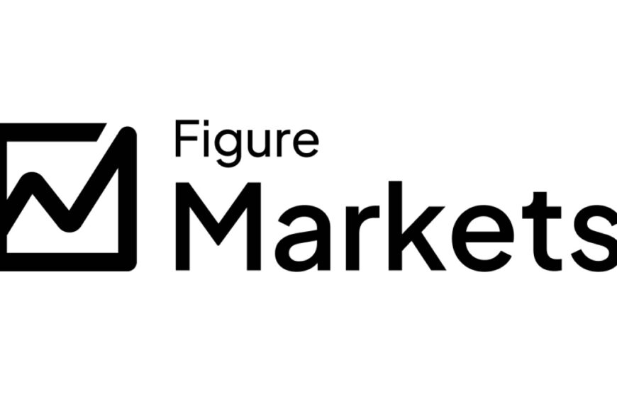 Figure Markets Launches Exchange with Decentralized Custody and Democratized Prime Brokerage