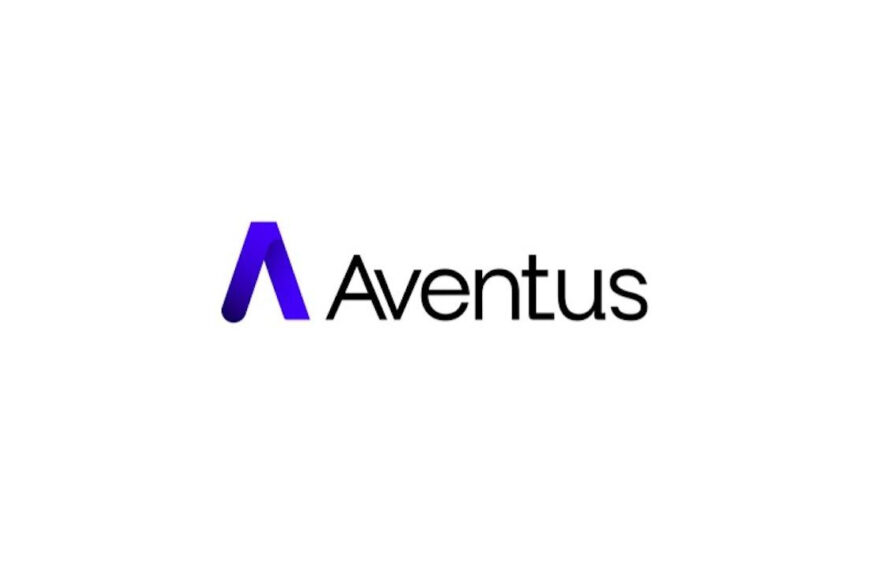 Aventus Supply Chain Solution Demonstrates Polkadot’s Impact on Aviation Inudstry
