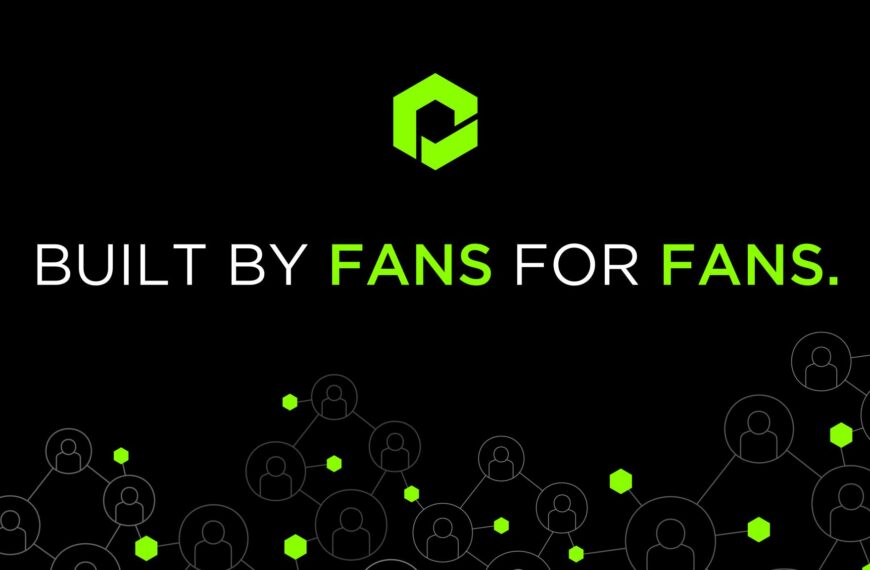 POPG to Expand Community-Driven Web3 Ecosystem