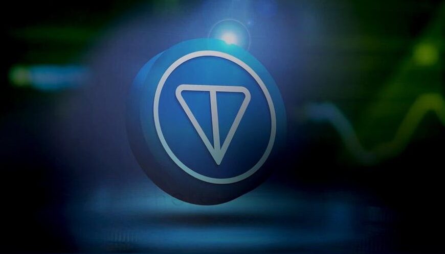 Toncoin Poised to Eclipse Ethereum in Users: What This Means for Investors