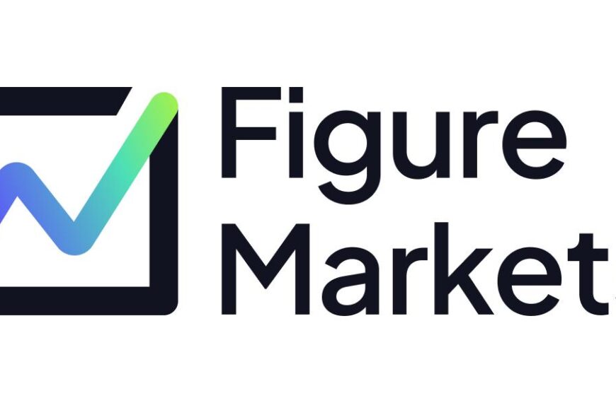Tony Vejseli, Figure Markets and GXD Labs Provide Clarification Following October 28 Meeting with Ionic Digital’s Board