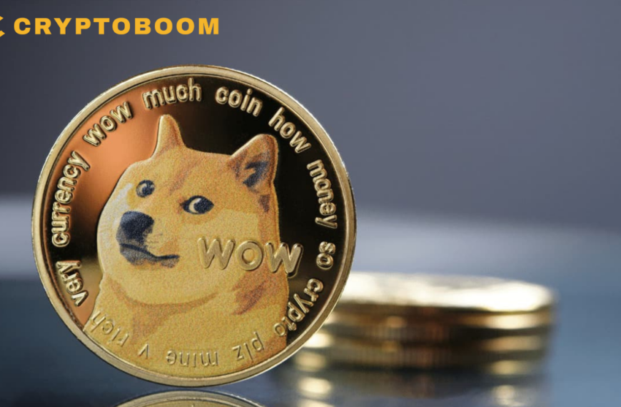 DOGE Takes a Hit: Price Slips Below $0.17 as Traders Panic